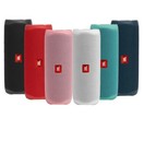Jbl Flip 5 Flip5 Waterproof Portable Bluetooth Speaker Wireless Stereo Open Box