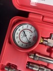 Mac Tools Compression Tester
