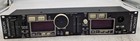 Denon Dn-d4500 Dual Cd mp3 Player - Used No Power Cable