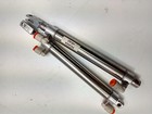 Creo Kodak Ctp Trendsetter Al Autoloader Input Cassette Picker Head Air Cylinder
