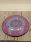 New Discraft Mcbeth Esp Anax Driver Golf Disc 173-174 Grams