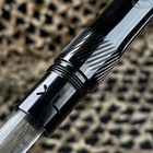 New Dlx Freak Xl V2 Barrel Back - Autococker Threaded - Gloss Black