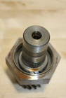 Dresser Foote-jones 422457-607271 Pinion Shaft H5-h s 