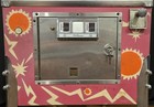 Refurbished Phoenix Pinball Machine  williams  1978