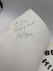 Signed Bobby Hall Bullyson And His Sons Vol Ii 2 Apbt Pit Bull Book Autographed