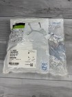Philips Respironics Wisp Nasal Mask Cushion S m  1094087 New  sealed