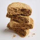 Stella   Chewy s Freeze-dried Patties Dry Dog Food