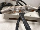 Nos-nissan Chassis Wiring Harness-oem- Part Number 24014 B5501