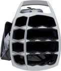 New 2025 Ogio Woode Hybrid Harbor Mist Stand carry Golf Bag