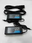Logicube Pcie Bridge Kit Storage Controller Usb 3 0 - Pcie - Only Pictured Items