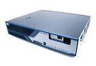 Cisco 3825 k9 Gigabit Voice Security Router  Ios-15 1 Cme-8 5 Cisco3825 k9 3825