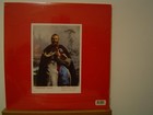 The Secret Museum Of Mankind  central Asia Ethnic Music Classics  1925-48  2xlp