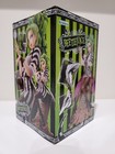 Kotobukiya Bishoujo Horror Beetlejuice Statue Figure 1 7 New Sealed Us Seller