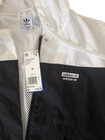 Adidas Jacket Women Medium Nwt