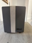 Bell   Howell Filmosonic 8mm super 8 Sound Desktop Movie Projector Black Gray