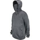 Aftco Reaper Fleece Technical Hoodie Sweatshirt