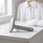 Garment Steamer Spray Head Wide Compatibility Home Appliance Accessory Portable