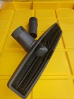 New In Bags   two Kenmore  Vacuum Cleaner Bare Floor Brushs With Adapters