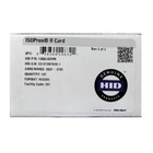 Hid 1386 Isoprox Ii     Pack Of 200 Nib