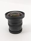 Nikon Wc-e68 0 68 X Wide Angle Converter Adapter Lens For Coolpix 5000
