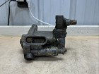 International Dt466e High Pressure Oil Pump Core  
