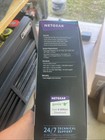 Netgear Nighthawk Ac1900 4 Wireless-wi-fi 802 11ac Router - C7000-100nas