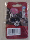 Umbrella Academy Sdcc 2018 Exclusive Hazel   Cha Cha Enamel Pin 1 1000 Nib