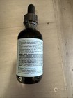 Skinceuticals Phyto Corrective Gel 55ml  Professional Size  New Factory Sealed