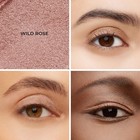 Laura Mercier Caviar Stick Eye Colour Shimmer