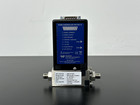 Teledyne Hastings Hfc-202 Mass Flow Controller 500 Sccm Oxygen 0-5v