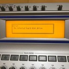 Korg D1600 Digital Recording Studio Pro Audio Equipment Multitrack 16 Track Used