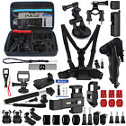 43 In 1 Accessories Total Ultimate Combo Kits With Eva Case For Dji Osmo Pocket