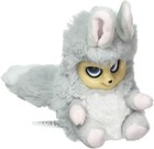 Fur Babies World Dreamstars - Mimi Plush Doll Kids Gift New Free Shipping
