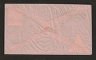 1937 Australia Rocket Mail Cover Ro3 - Alan Young - Ez 9c1