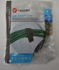 Lot Of 3 Velcro Brand One Wrap Tape Professional Series Self Engaging 15 