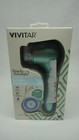 Vivitar Facial Power Brush Cleansing Facial Brush     3 Pack        read    