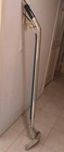 Carpet Clean Wand 12  2 J Jet 1 5 Tube  Portable Continental Usa Made Blue Hose