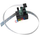 Tc Sensor a   0j2602300a23 For Tajima Embroidery Machines