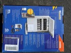 3006-hdk Reliance Controls 6 Circuit Back Up Power Transfer Switch Kit Pro Tran
