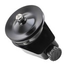 Power Steering Pump Fit For Chevelle malibu Monte Carlo Camaro firebird 1970-74