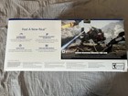 Playstation Vr2 Horizon Call Of The Mountain Bundle  psvr2 