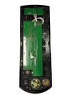 Schindler Elevator 330a Cop