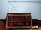 Unlocked Flash-pro For 2006-2015 Honda Civic R18 Flash Pro Fp 8th Gen 9th Gen