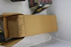 Testors - 3711 - 0 49 Gas Powered Vw Pick Up - Fast Ones - Boxed Tether Car