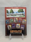 1948-79 Ford Pickup 1966-77 Bronco Catalog  Obsolete Ford Parts 1999