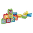    quick Completion   vtech Sit-to-stand Ultimate Alphabet Train