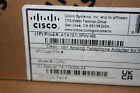 Cisco Ata191-k9 Analog Telephone Adapter