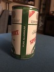 Vintage Heileman s Special Export Beer Can  G Heileman La Crosse Wisconsin