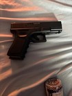 Umarex Air Gun