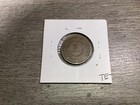 1864 Two Cent Piece From Civil War Era Us Coin In Fine Condition 081524 07te
